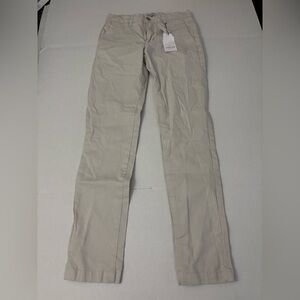 SFERA MEN SLIM Stretch FIT MEN'S CASUAL PANTS Size 29 inseam 30.5”